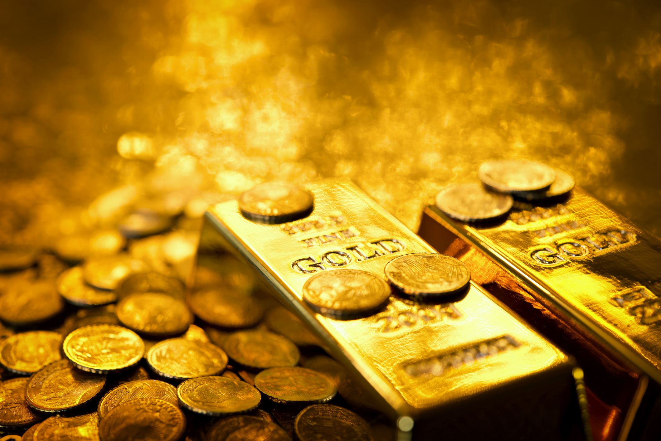 Best Gold Coin buyer services in Navi Mumbai