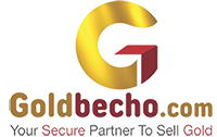 logo-gold