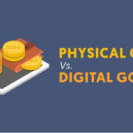 Digital Gold vs Physical Gold