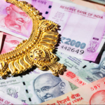 How to Sell Gold for Instant Cash at the Best Price In 2023