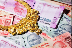 How to Sell Gold for Instant Cash at the Best Price In 2023