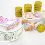 Know The Process of Converting Your Gold into Cash in 2023