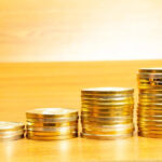 Know The Reason How Gold Prices Are Different in Different Indian States