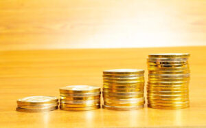 Know The Reason How Gold Prices Are Different in Different Indian States