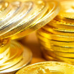 Maximize Your Investment: Things to Know Before Buying Gold Coins