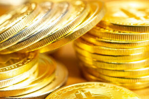Maximize Your Investment: Things to Know Before Buying Gold Coins
