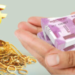 Reasons Why You Should Sell Your Gold for Cash