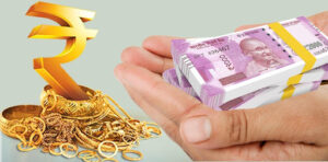 Reasons Why You Should Sell Your Gold for Cash