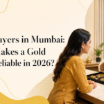 Gold Buyer Reliable in 2026
