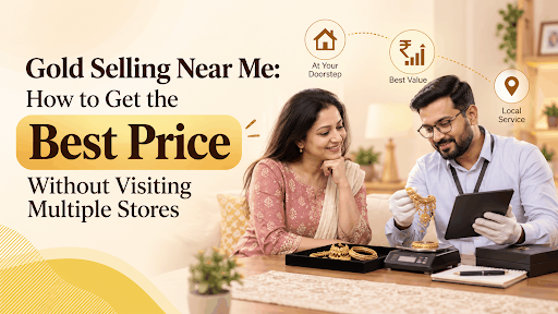 the Best Price Without Visiting Multiple Stores