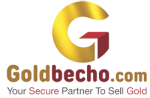 gold-logo